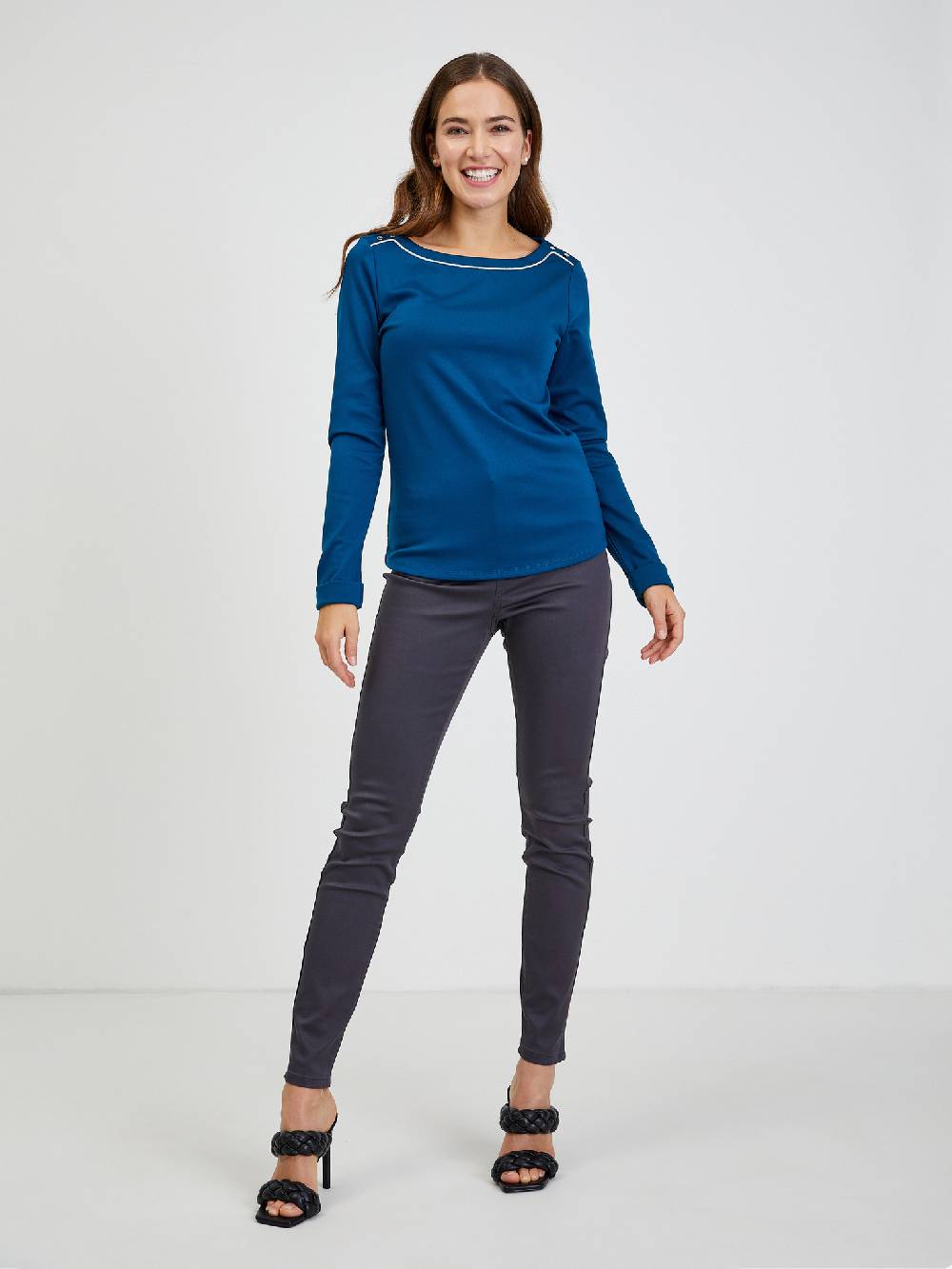 Orsay T-Shirt