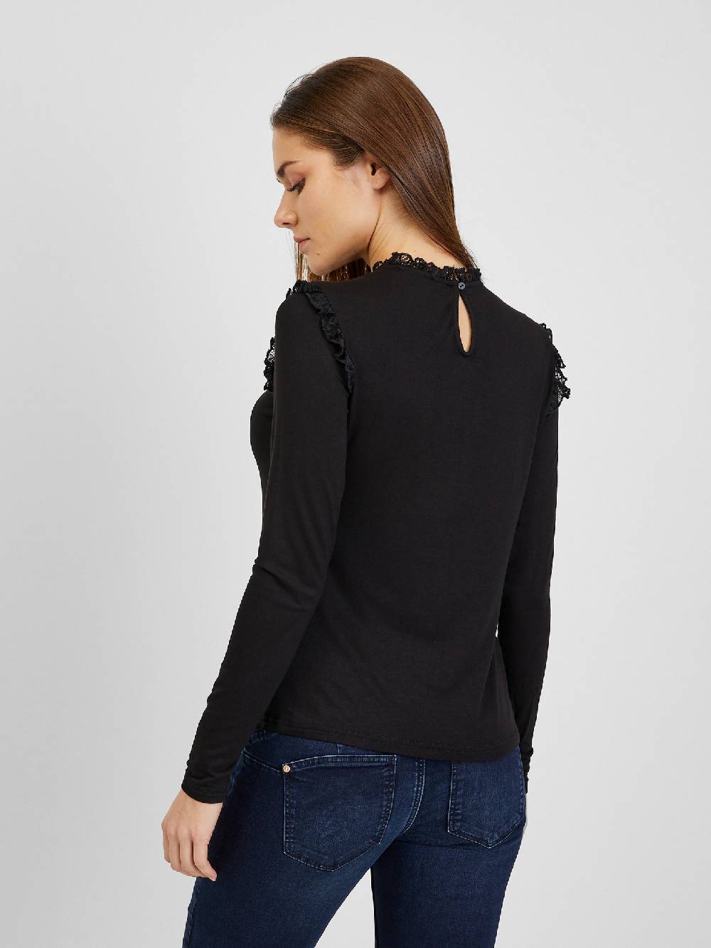 Orsay T-Shirt