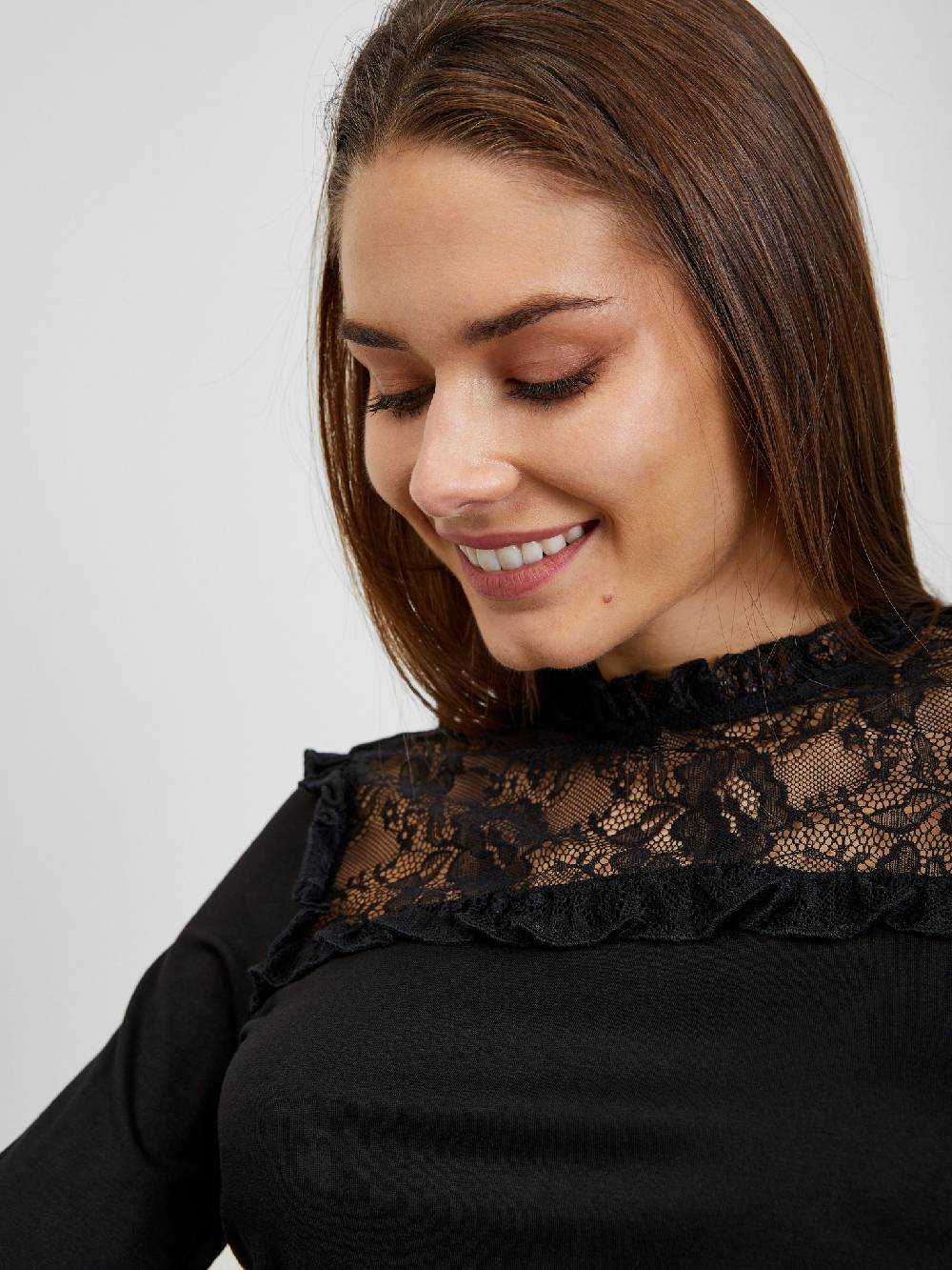 Orsay T-Shirt