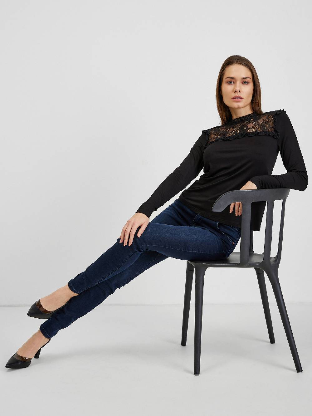 Orsay T-Shirt