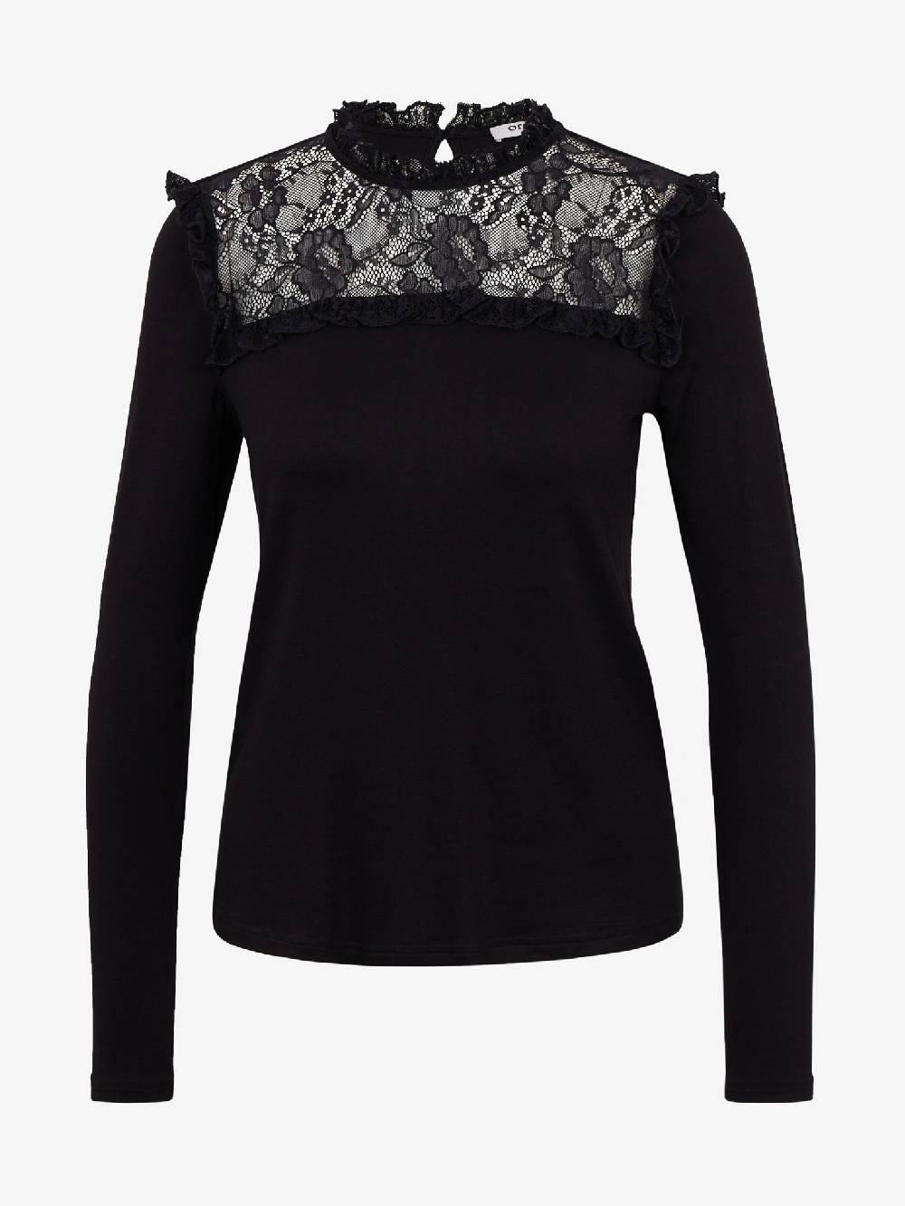 Orsay T-Shirt