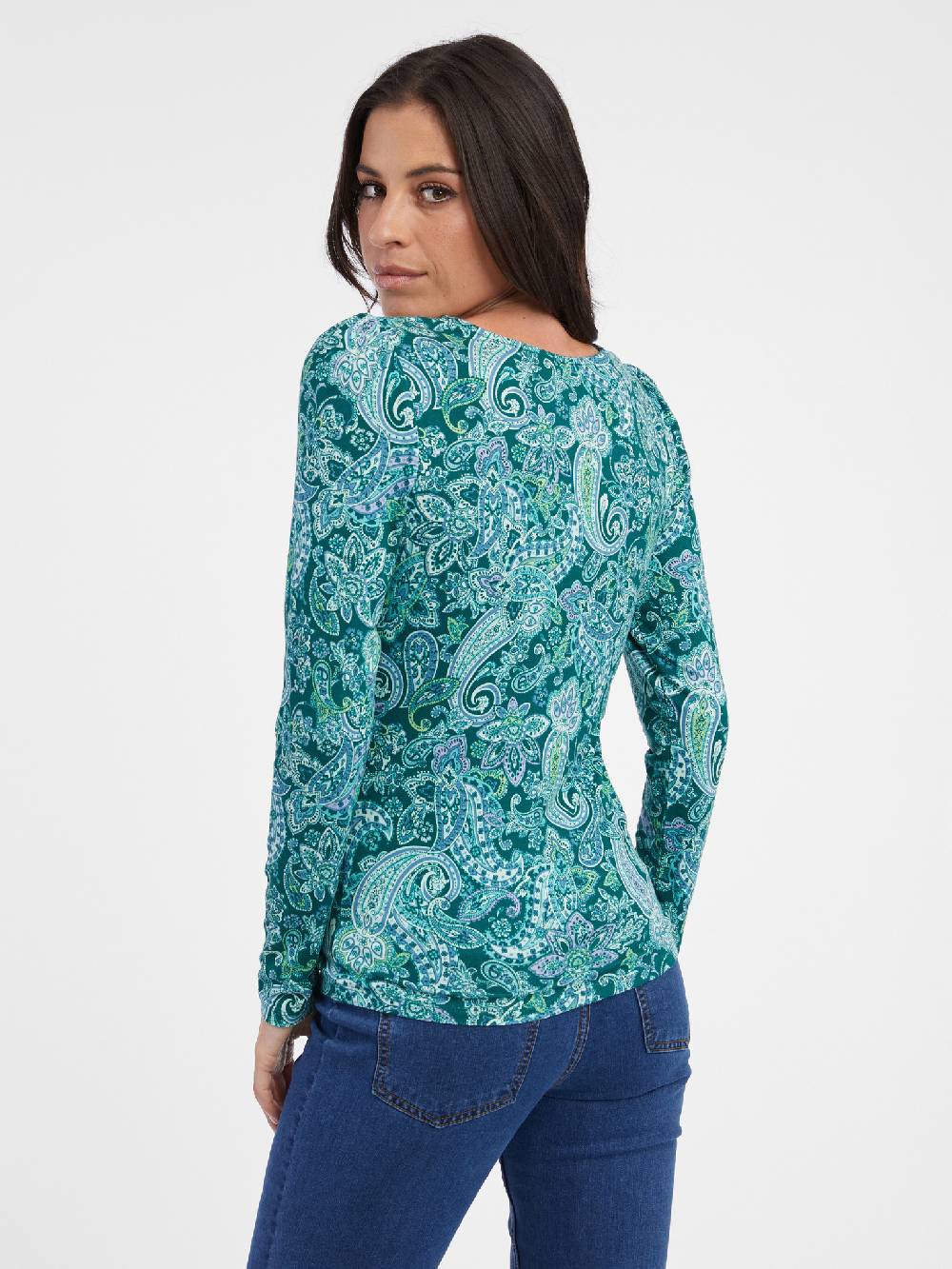 Orsay T-Shirt