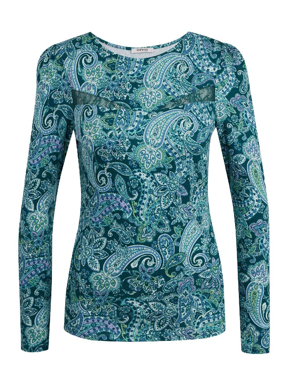 Orsay T-Shirt