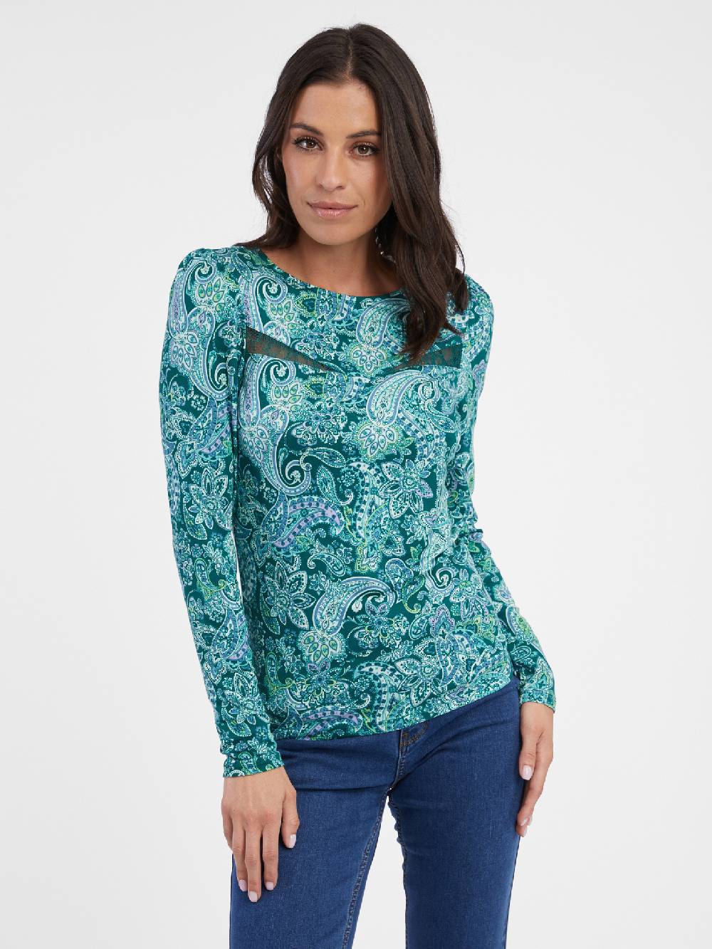 Orsay T-Shirt
