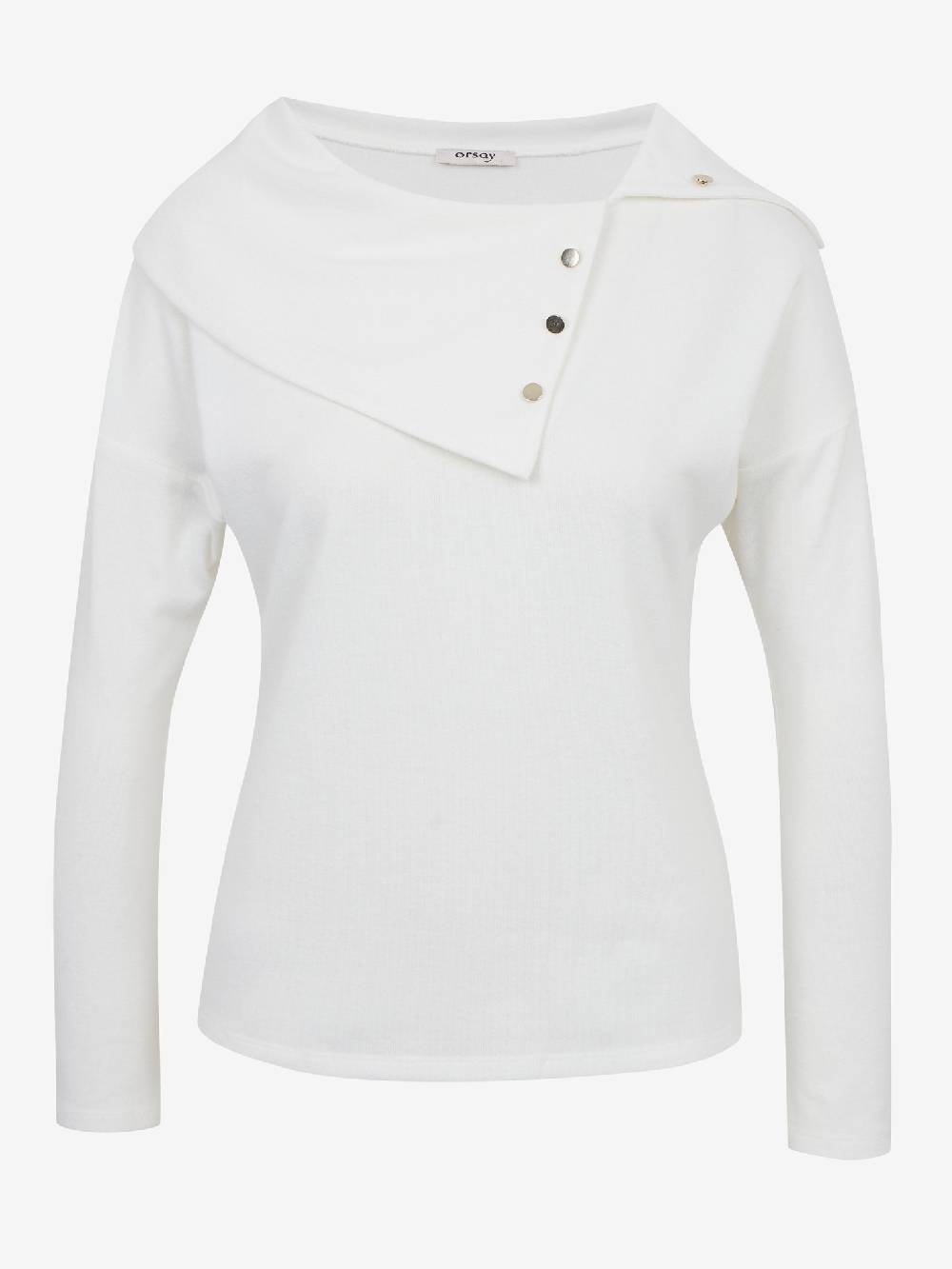 Orsay T-Shirt