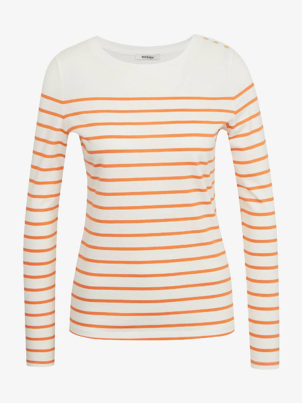 Orsay T-Shirt
