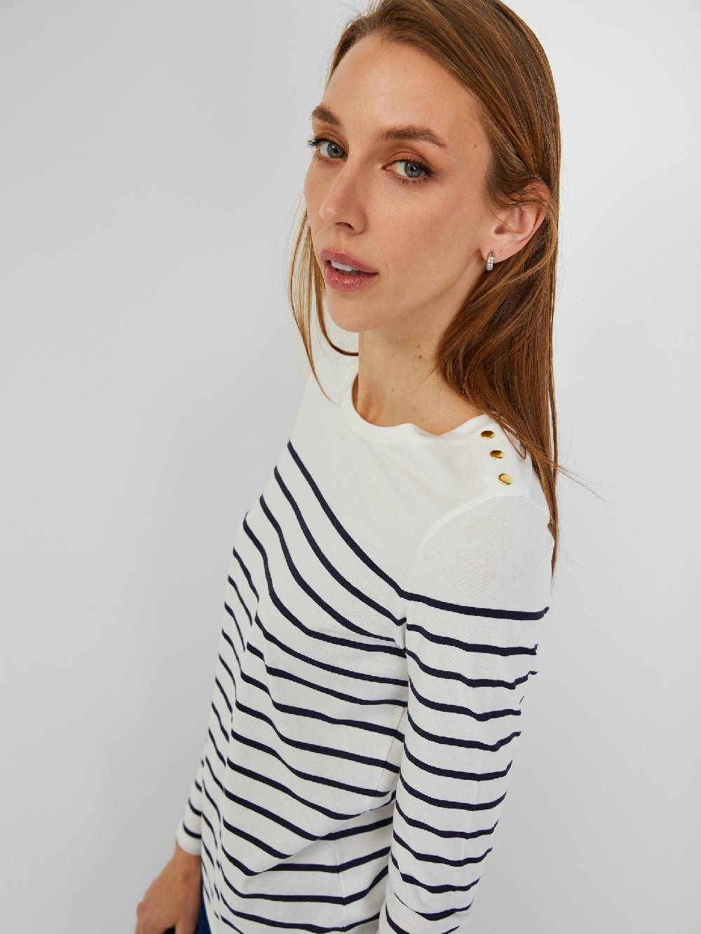 Orsay T-Shirt