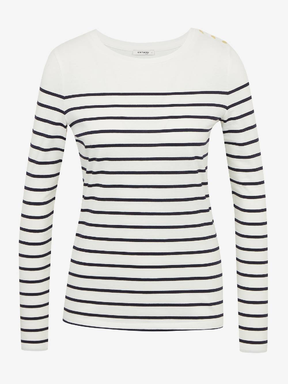Orsay T-Shirt
