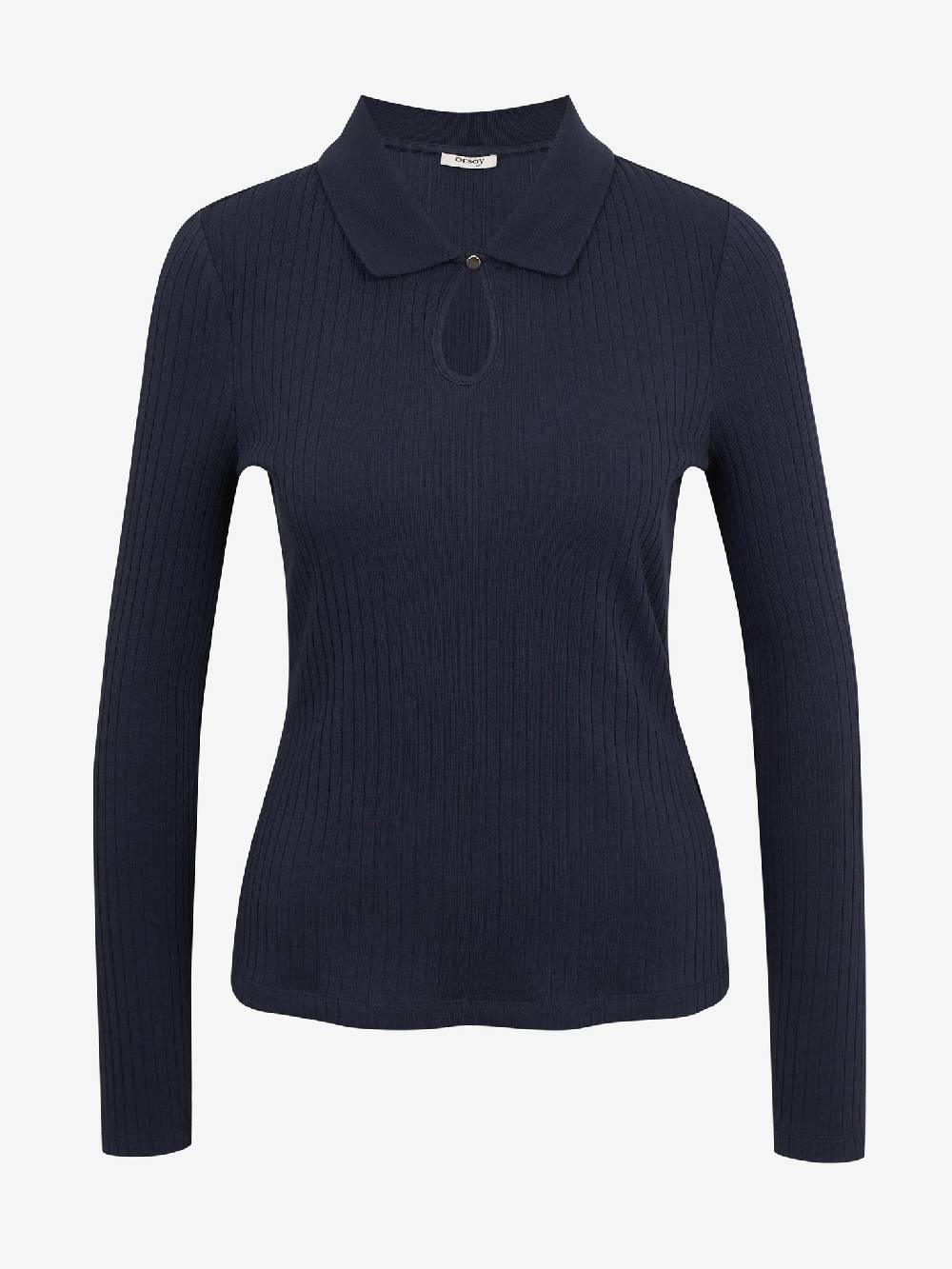 Orsay T-Shirt