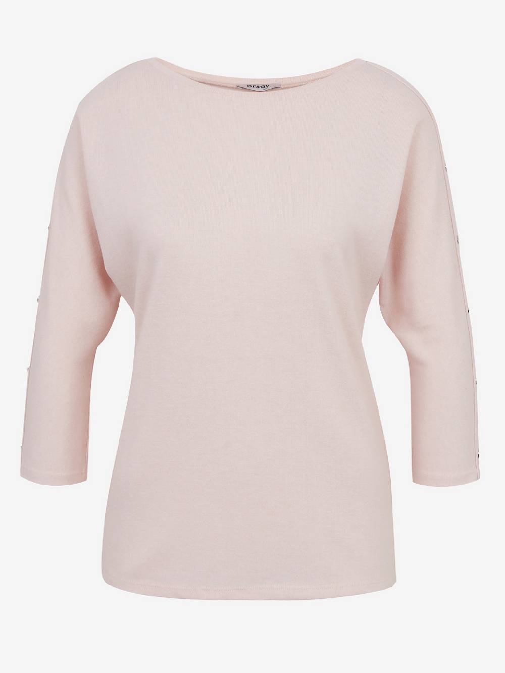 Orsay T-Shirt