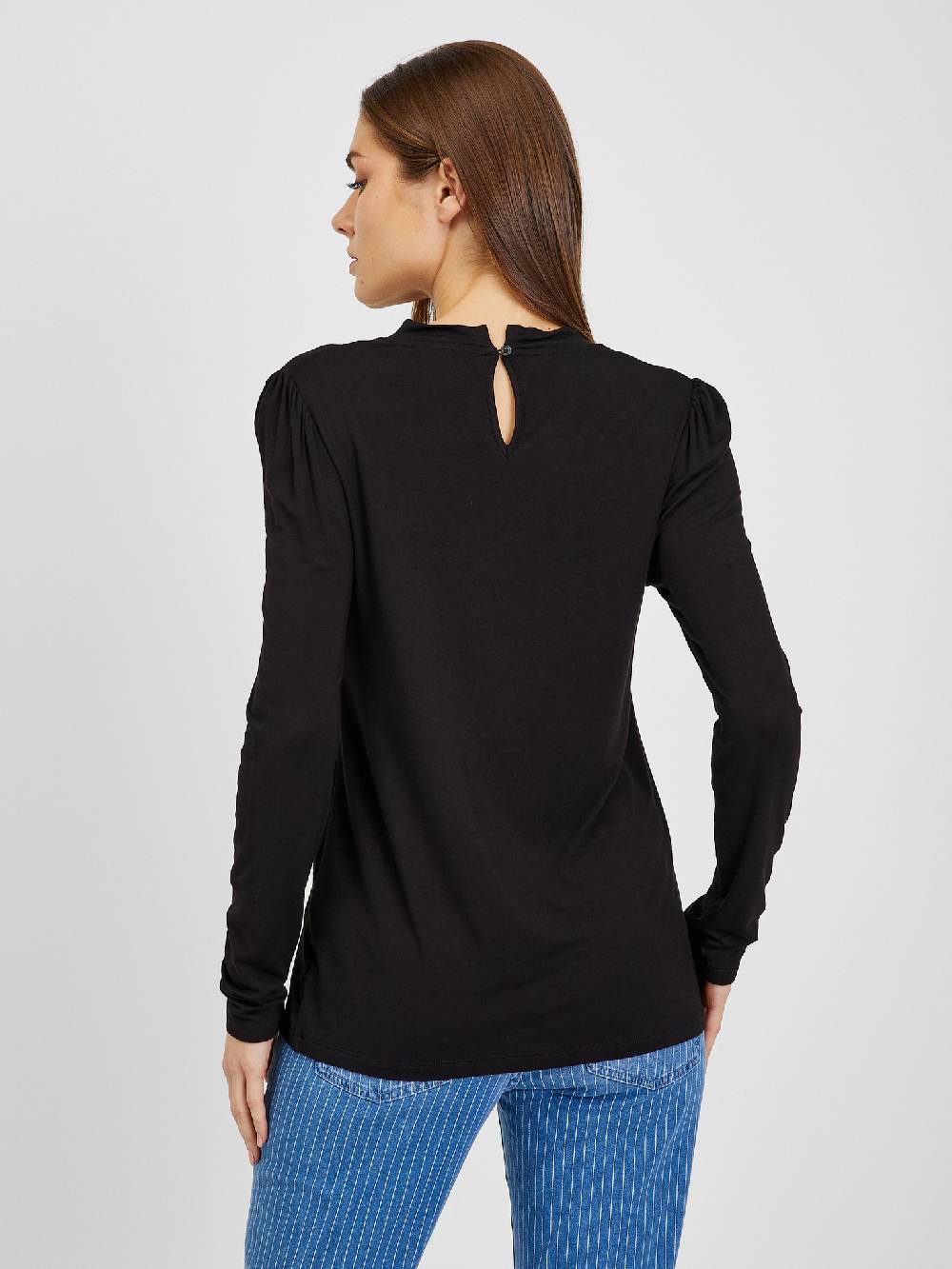 Orsay T-Shirt