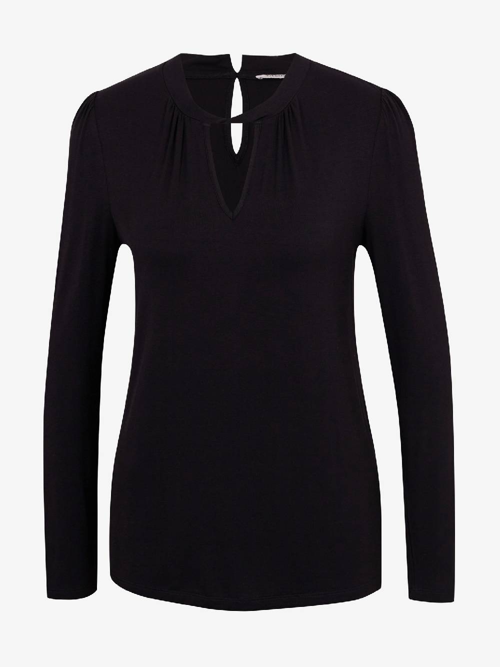 Orsay T-Shirt