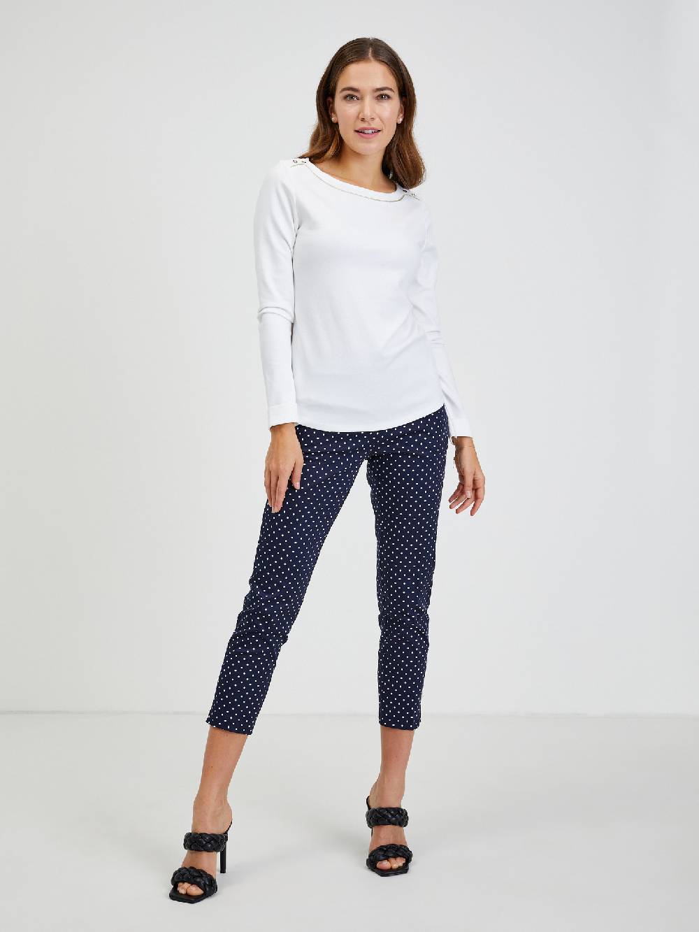 Orsay T-Shirt