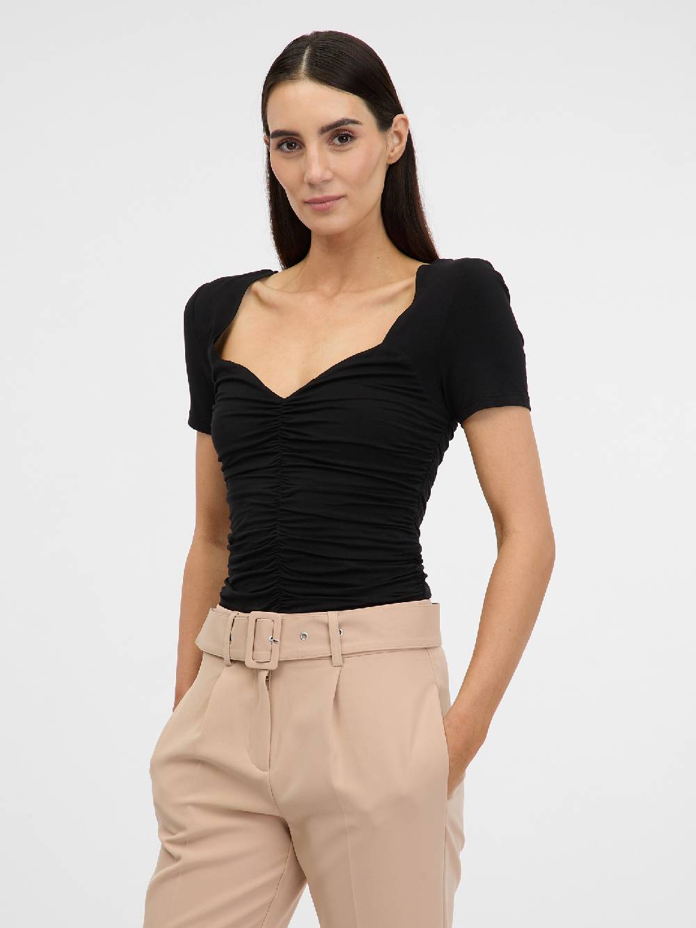 Orsay T-Shirt