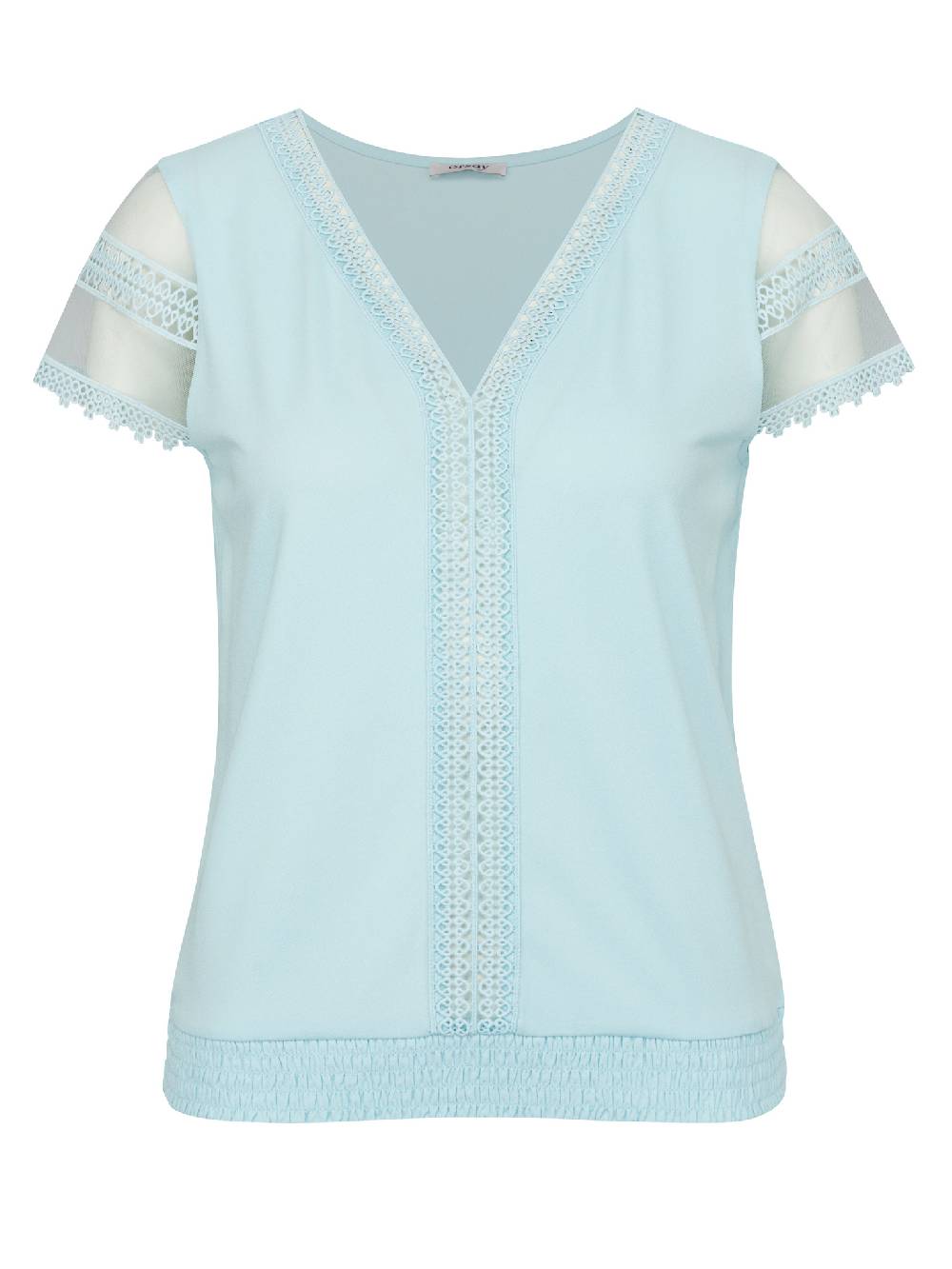 Orsay T-Shirt