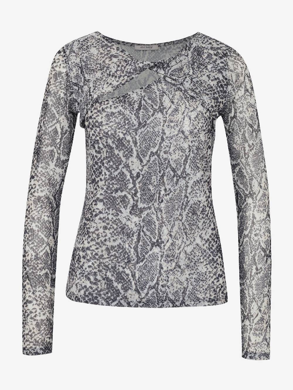 Orsay T-Shirt