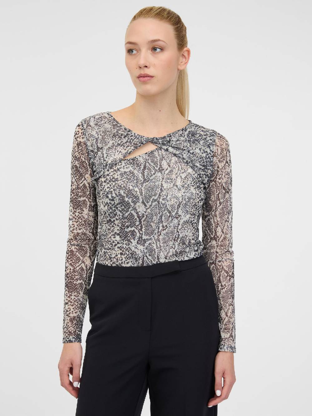 Orsay T-Shirt