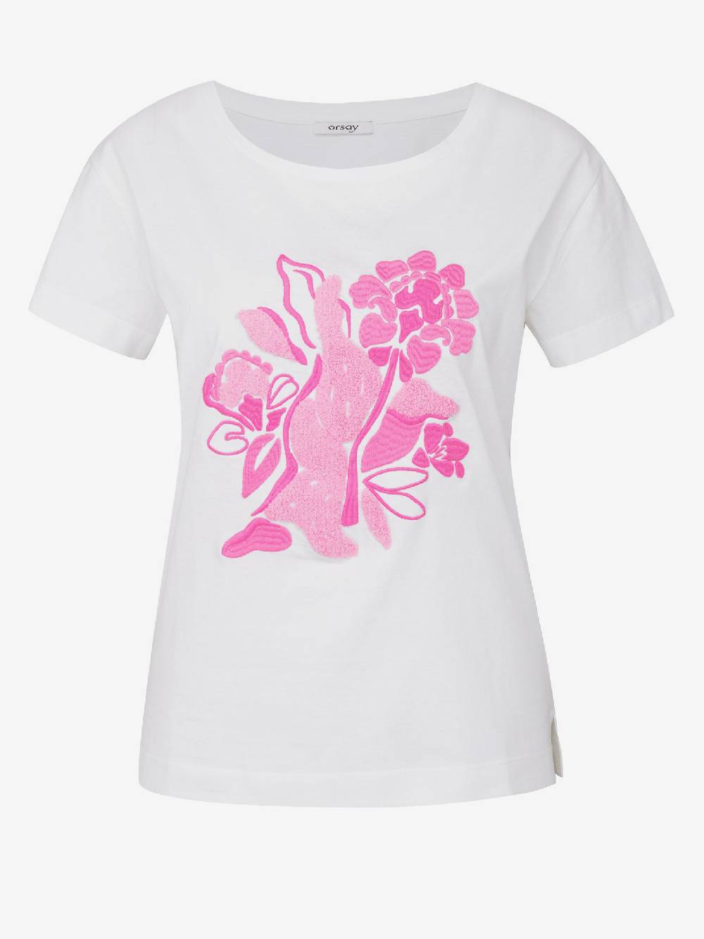 Orsay T-Shirt