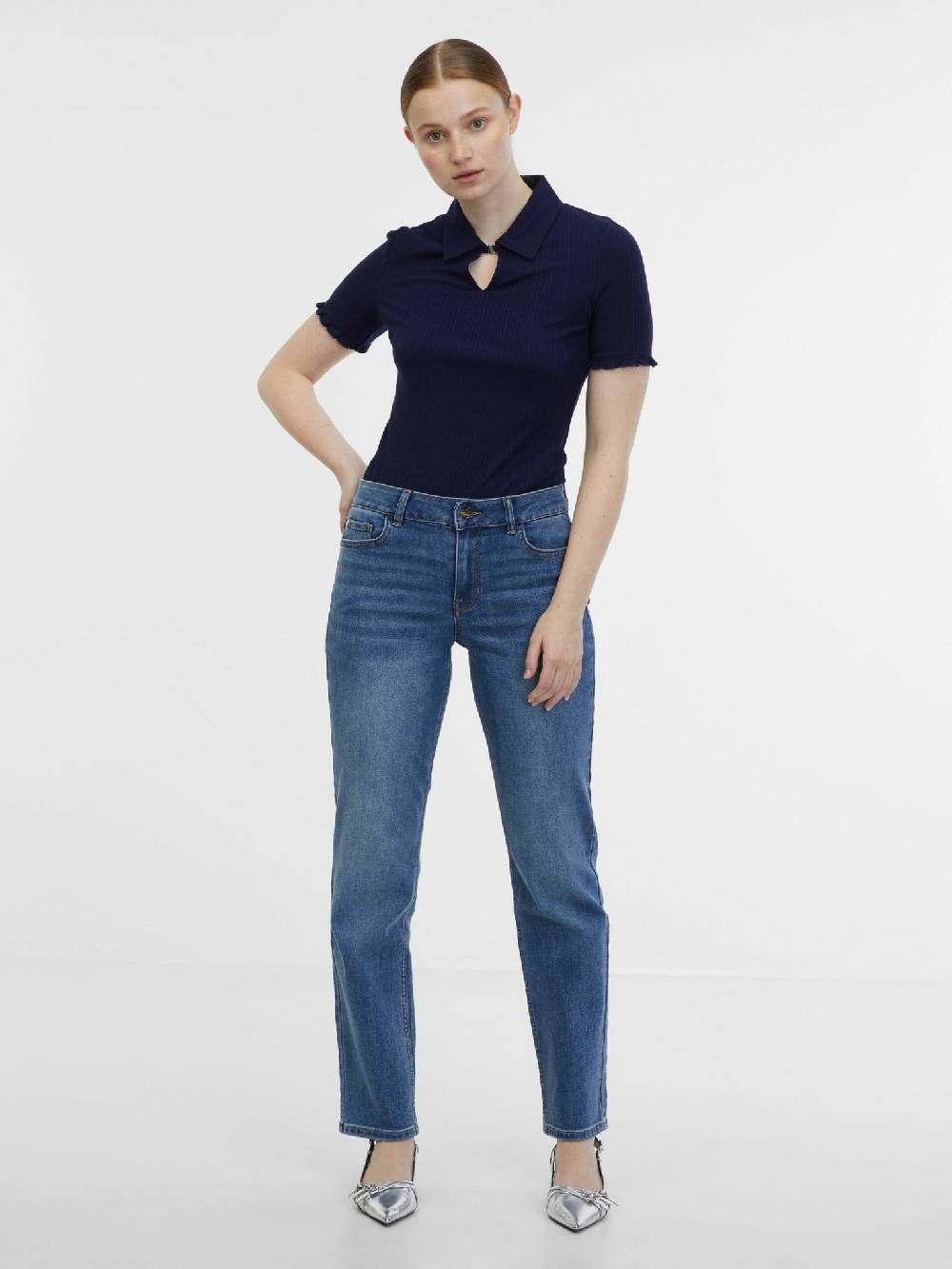 Orsay T-Shirt