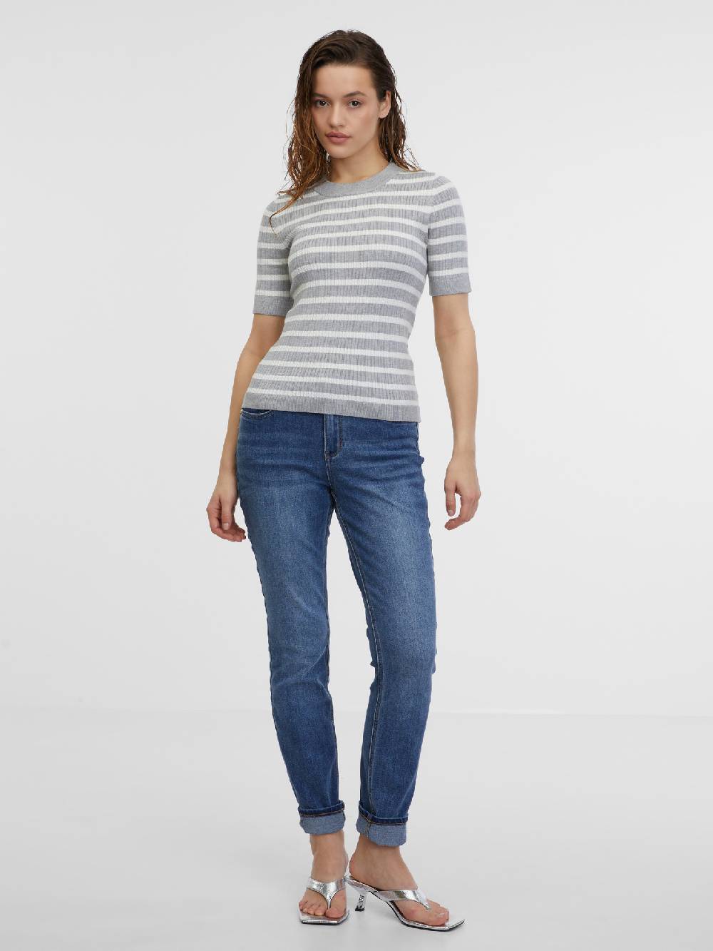 Orsay T-Shirt
