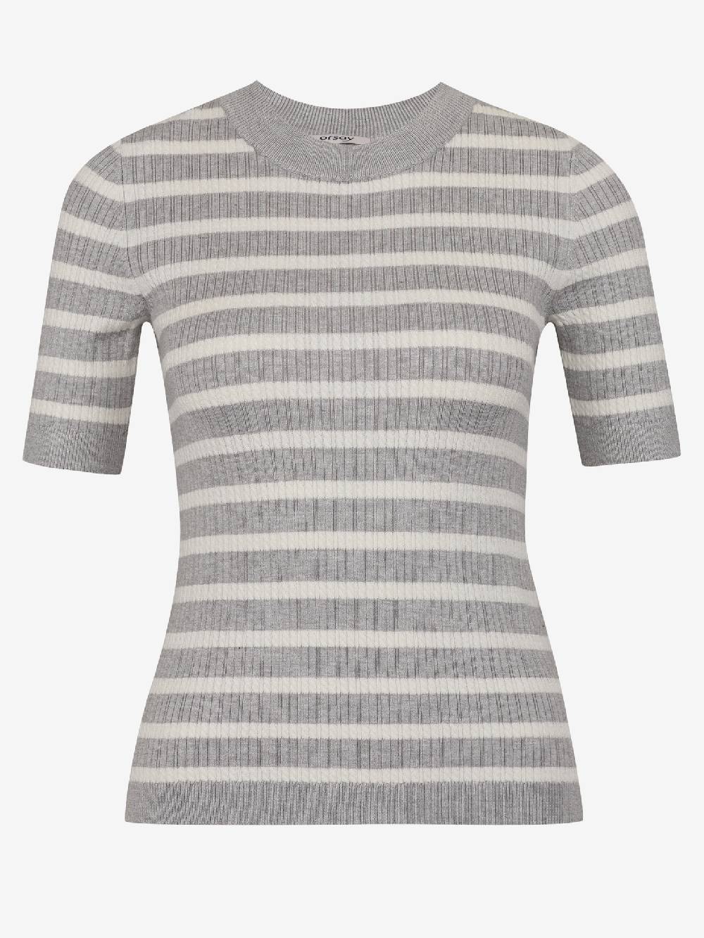 Orsay T-Shirt