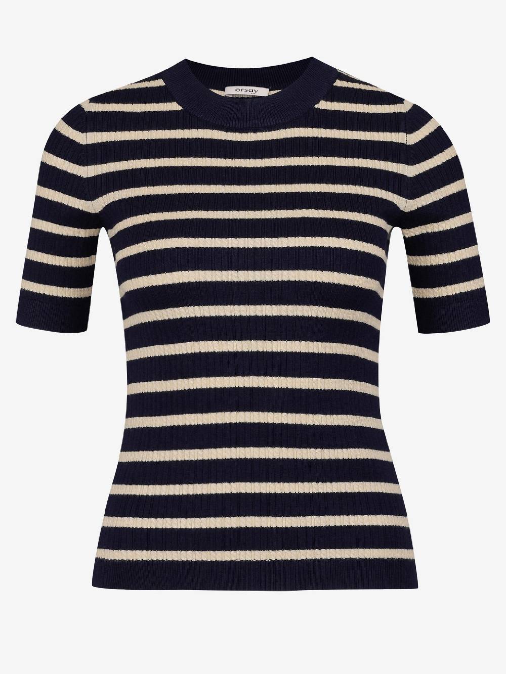 Orsay T-Shirt
