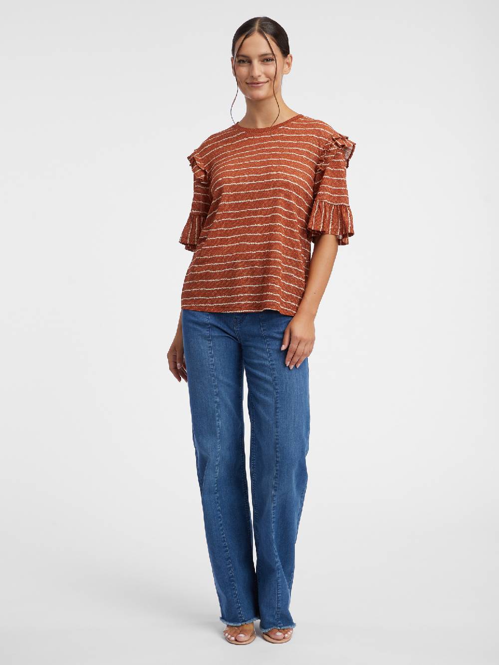Orsay T-Shirt