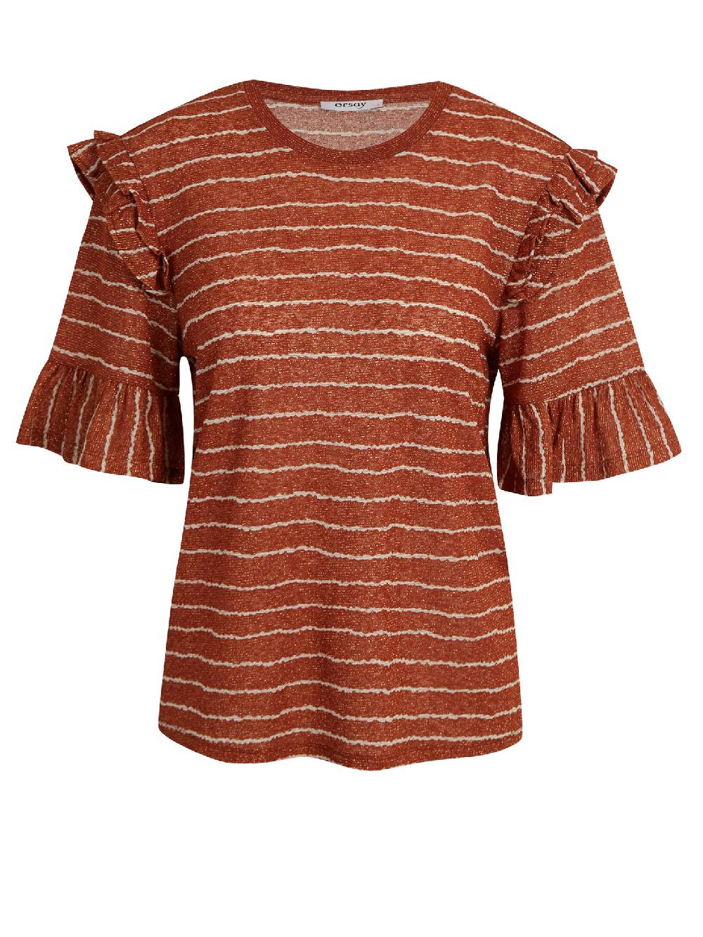Orsay T-Shirt
