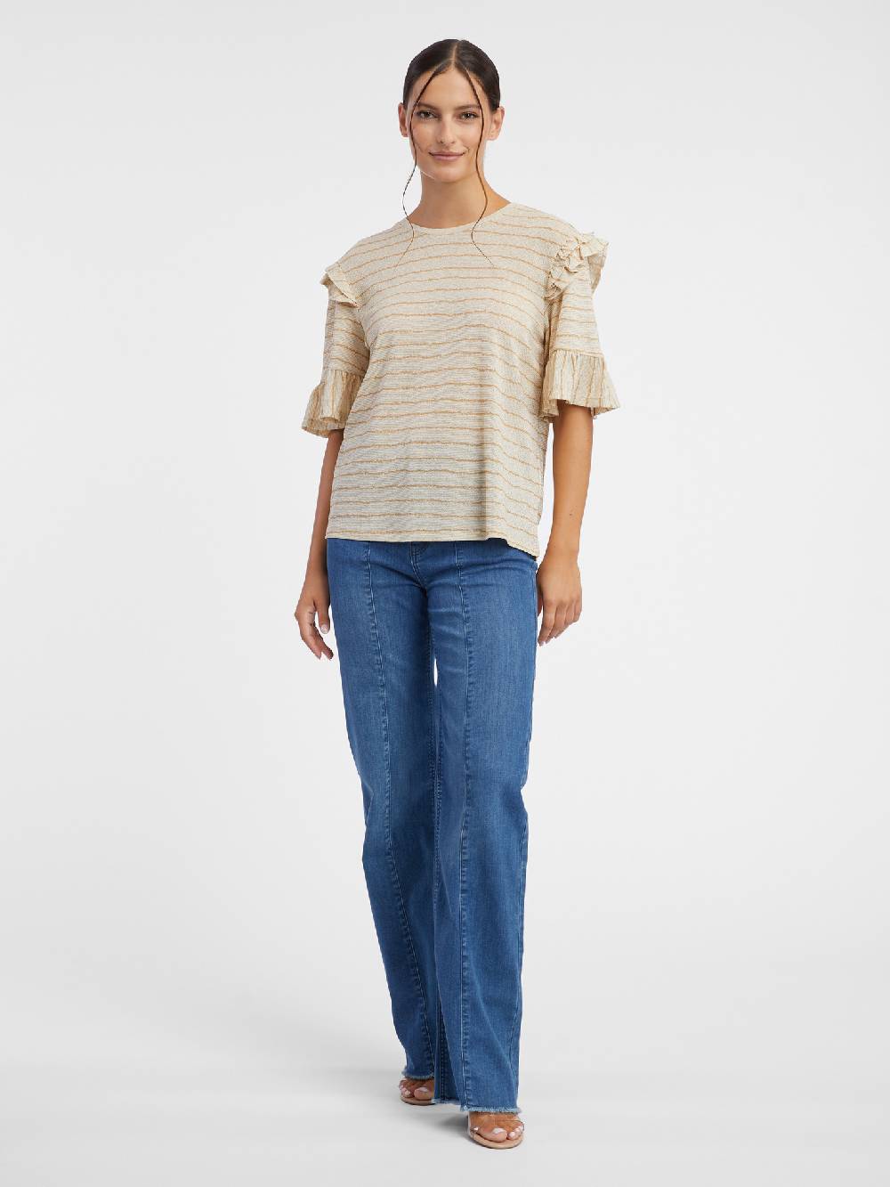 Orsay T-Shirt