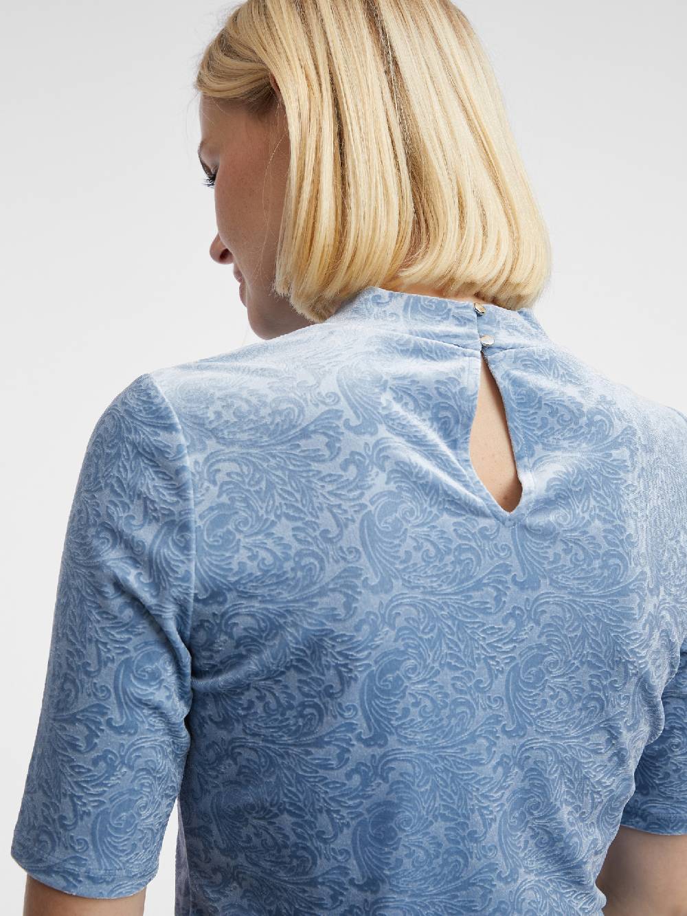 Orsay T-Shirt