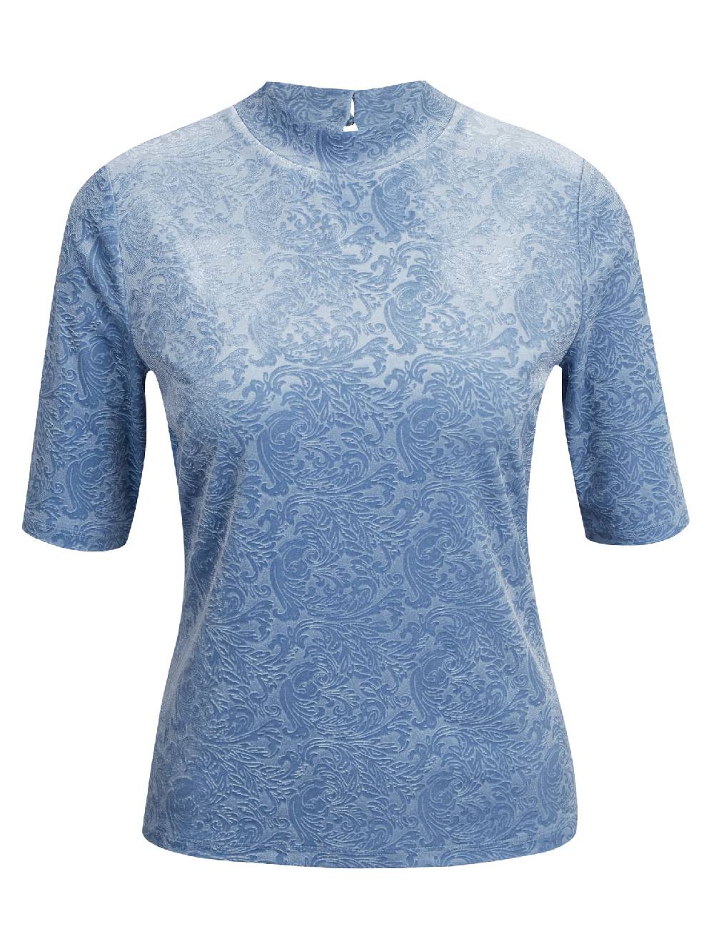 Orsay T-Shirt