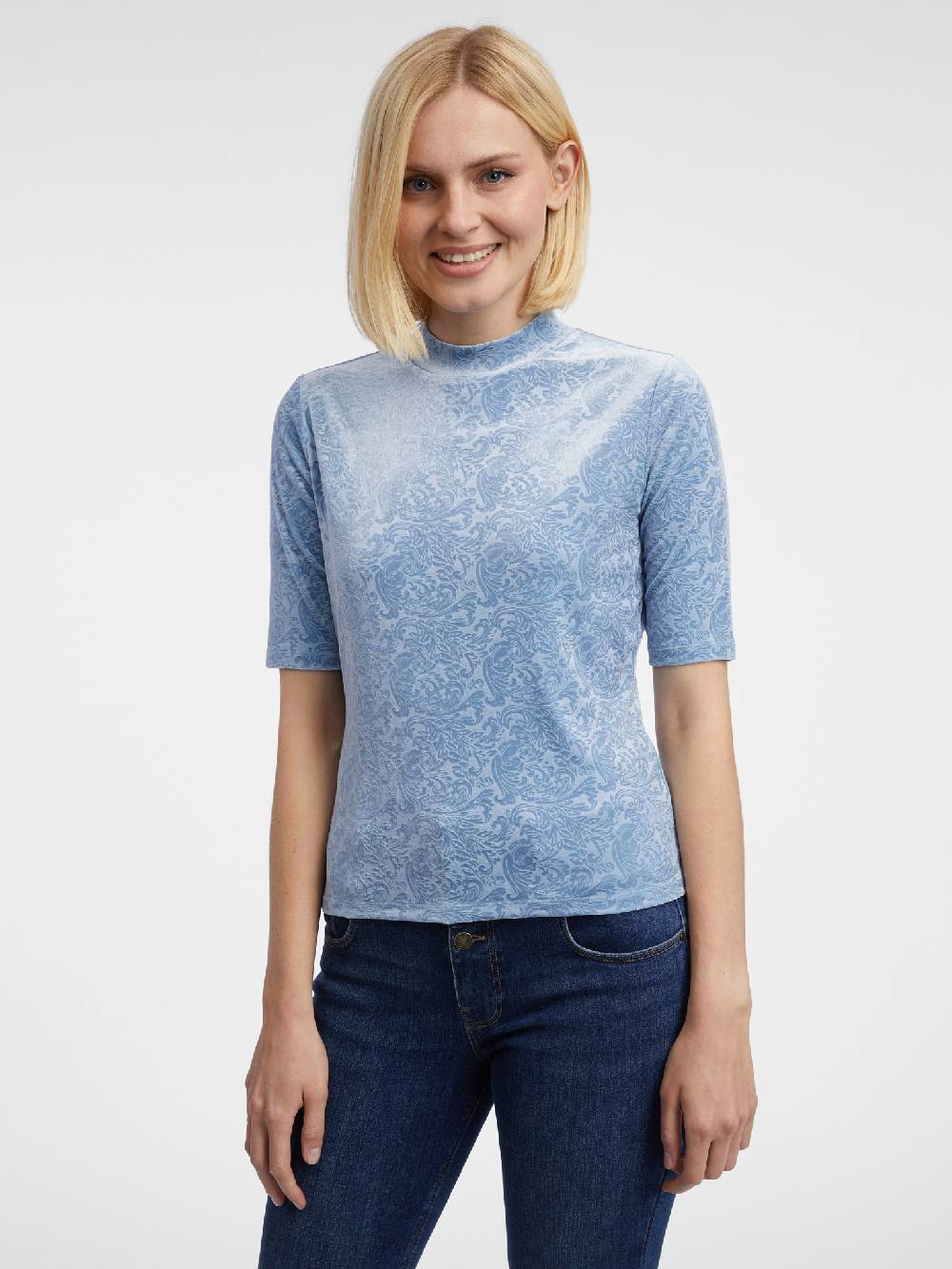 Orsay T-Shirt