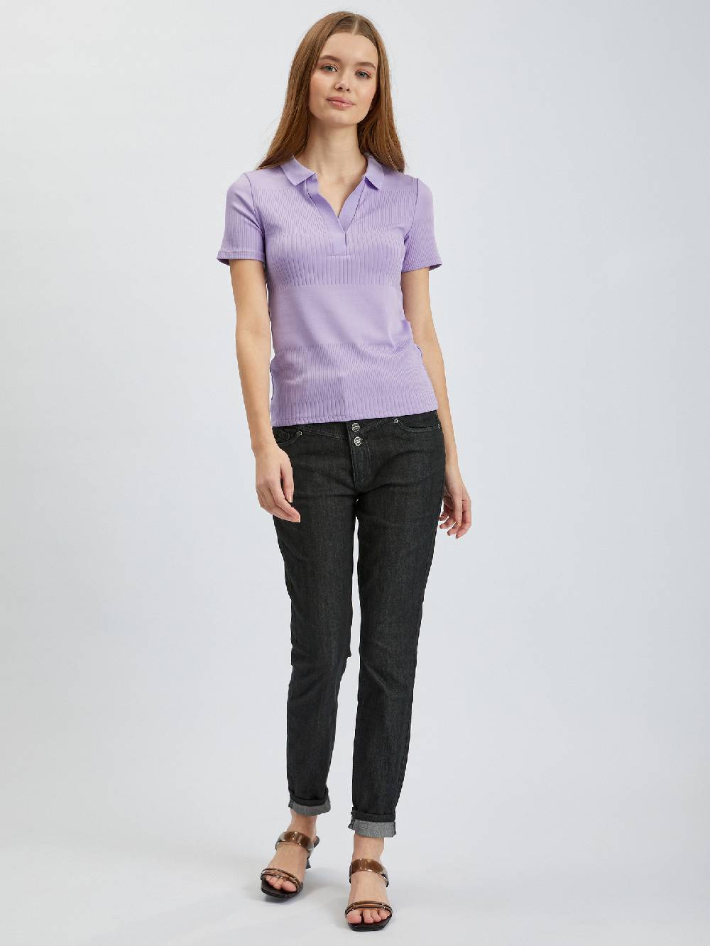 Orsay T-Shirt
