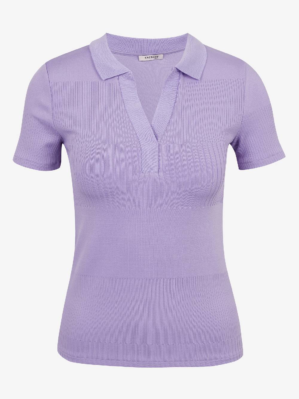 Orsay T-Shirt
