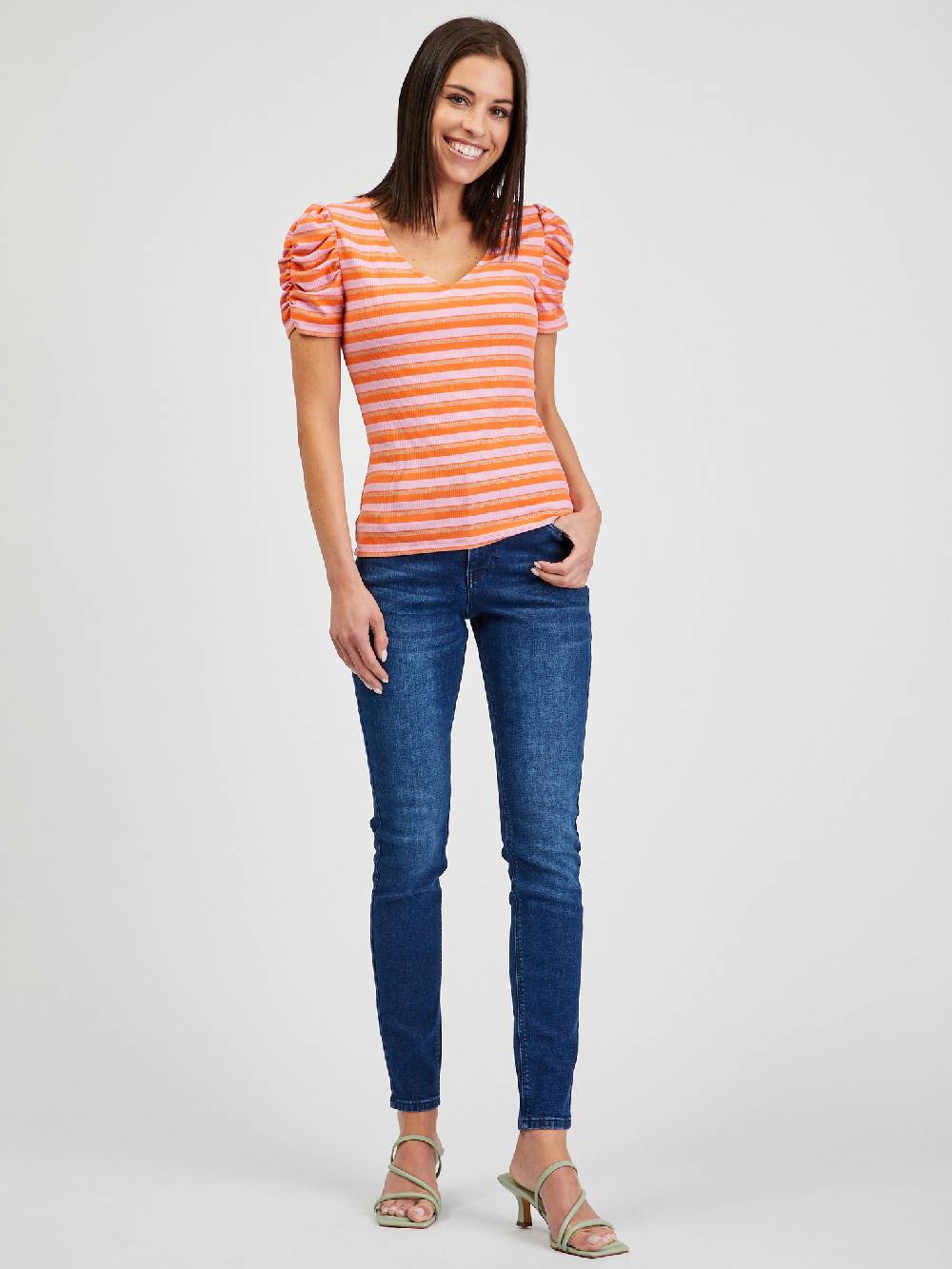 Orsay T-Shirt