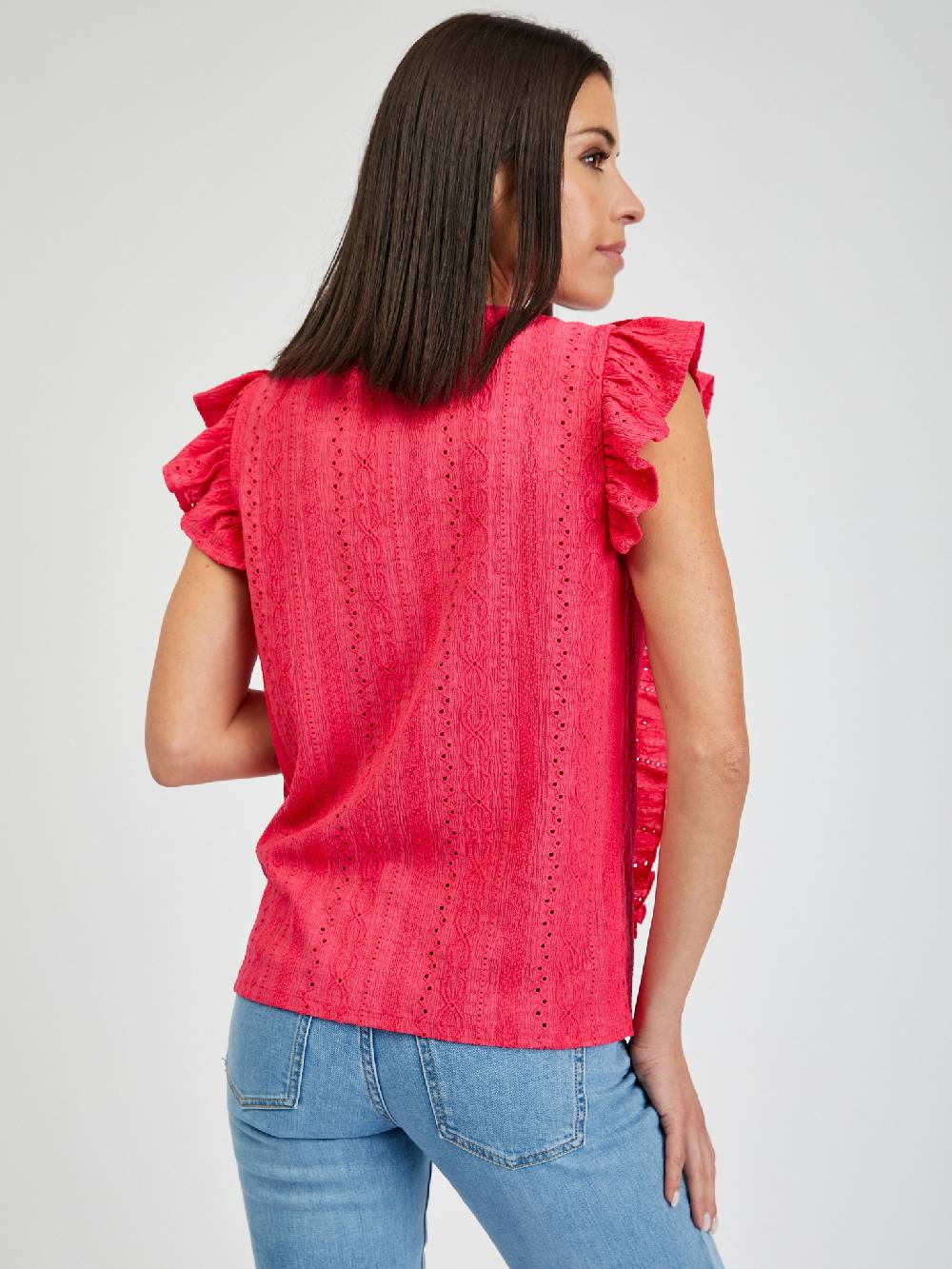 Orsay T-Shirt