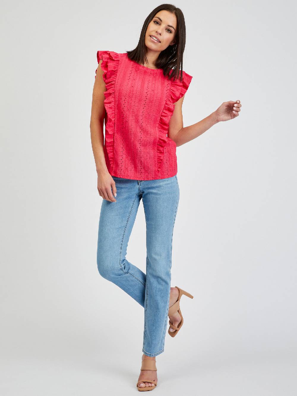 Orsay T-Shirt