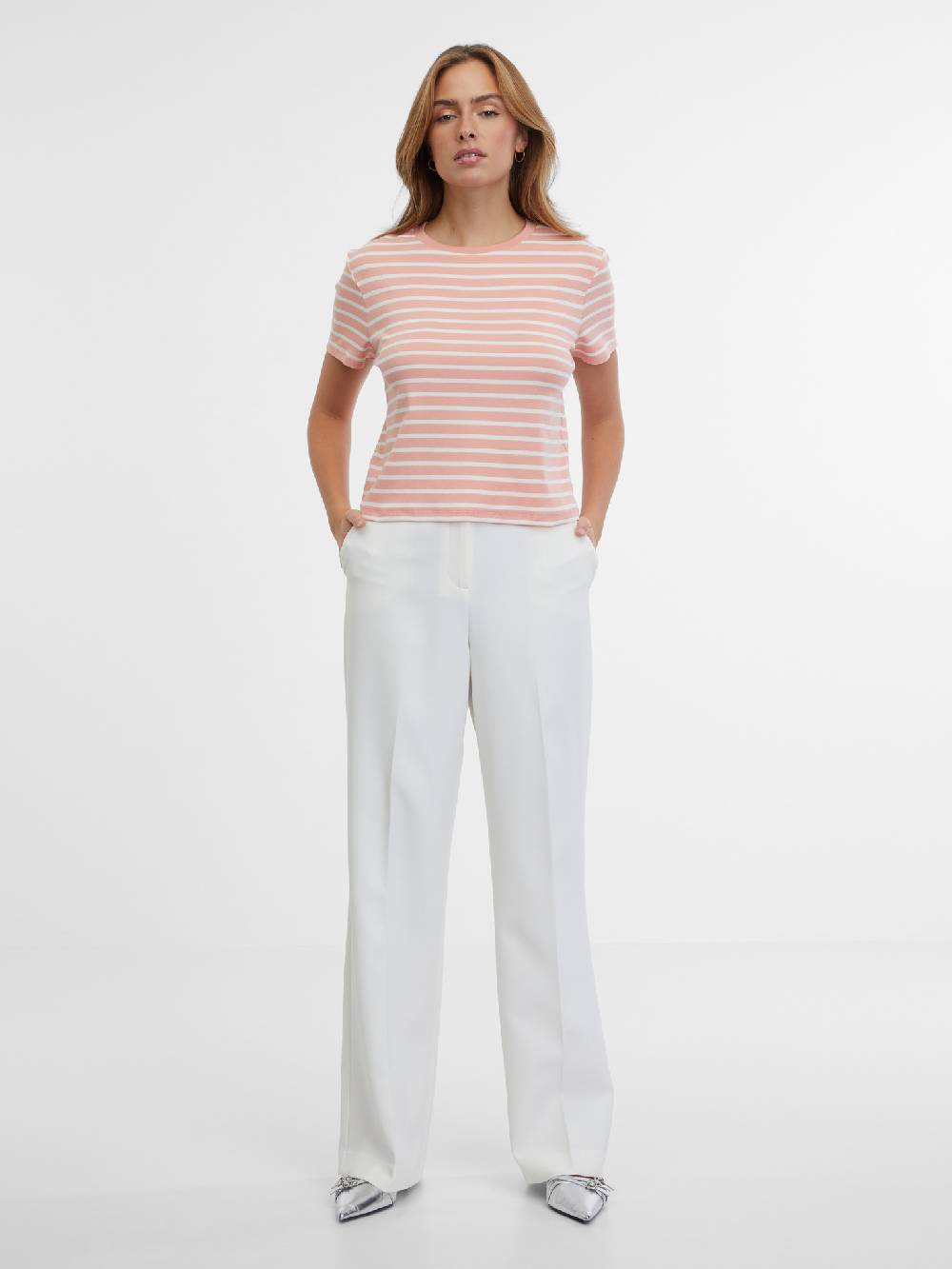Orsay T-Shirt