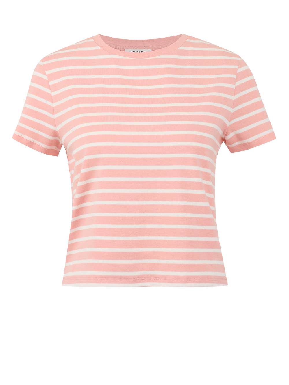 Orsay T-Shirt