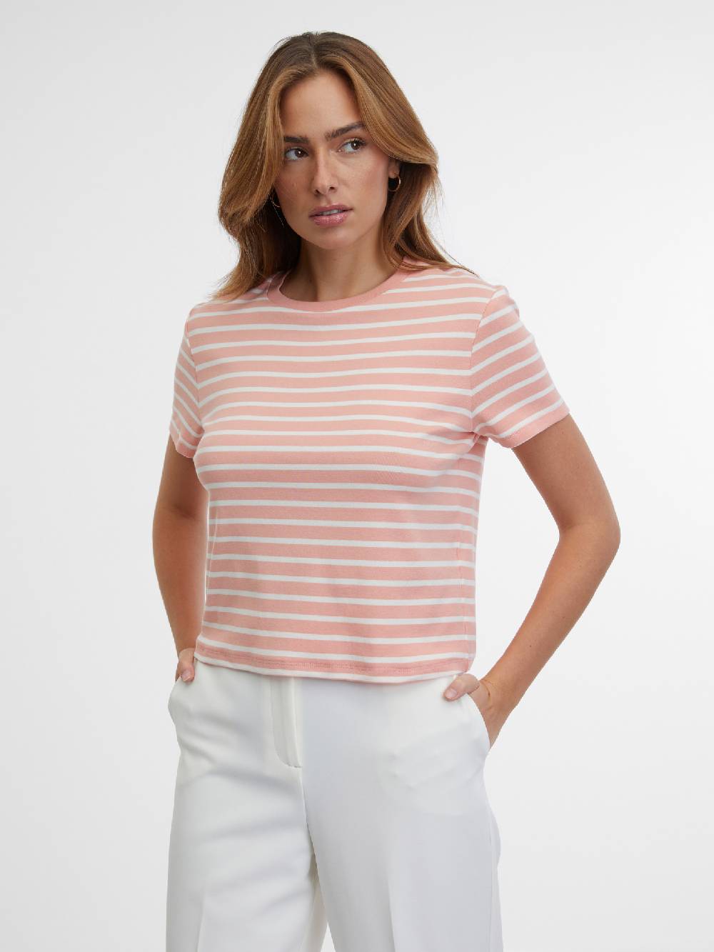 Orsay T-Shirt