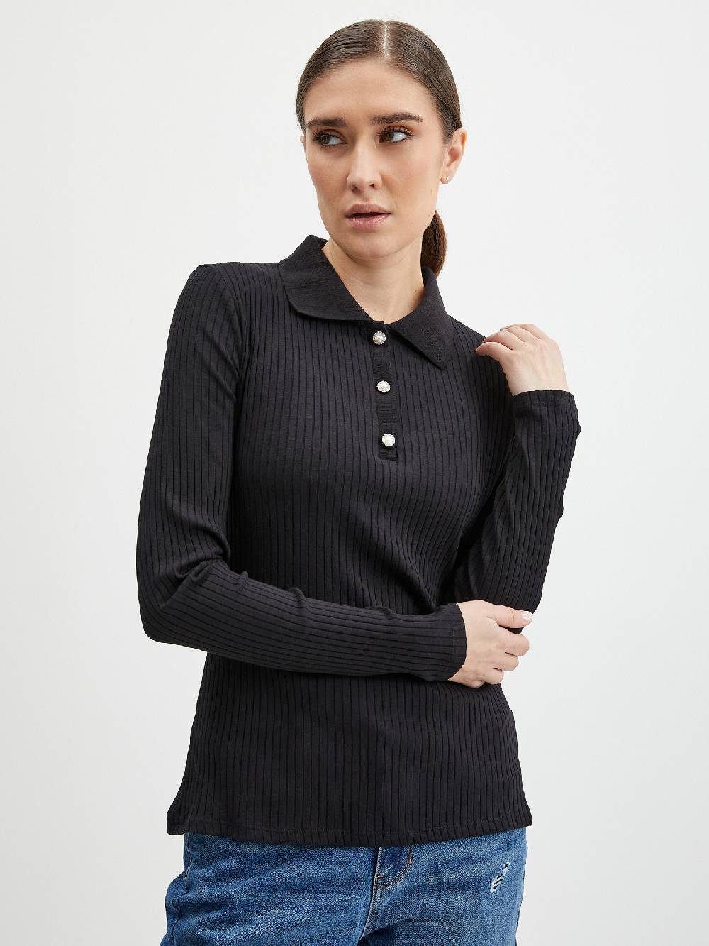 Orsay T-Shirt