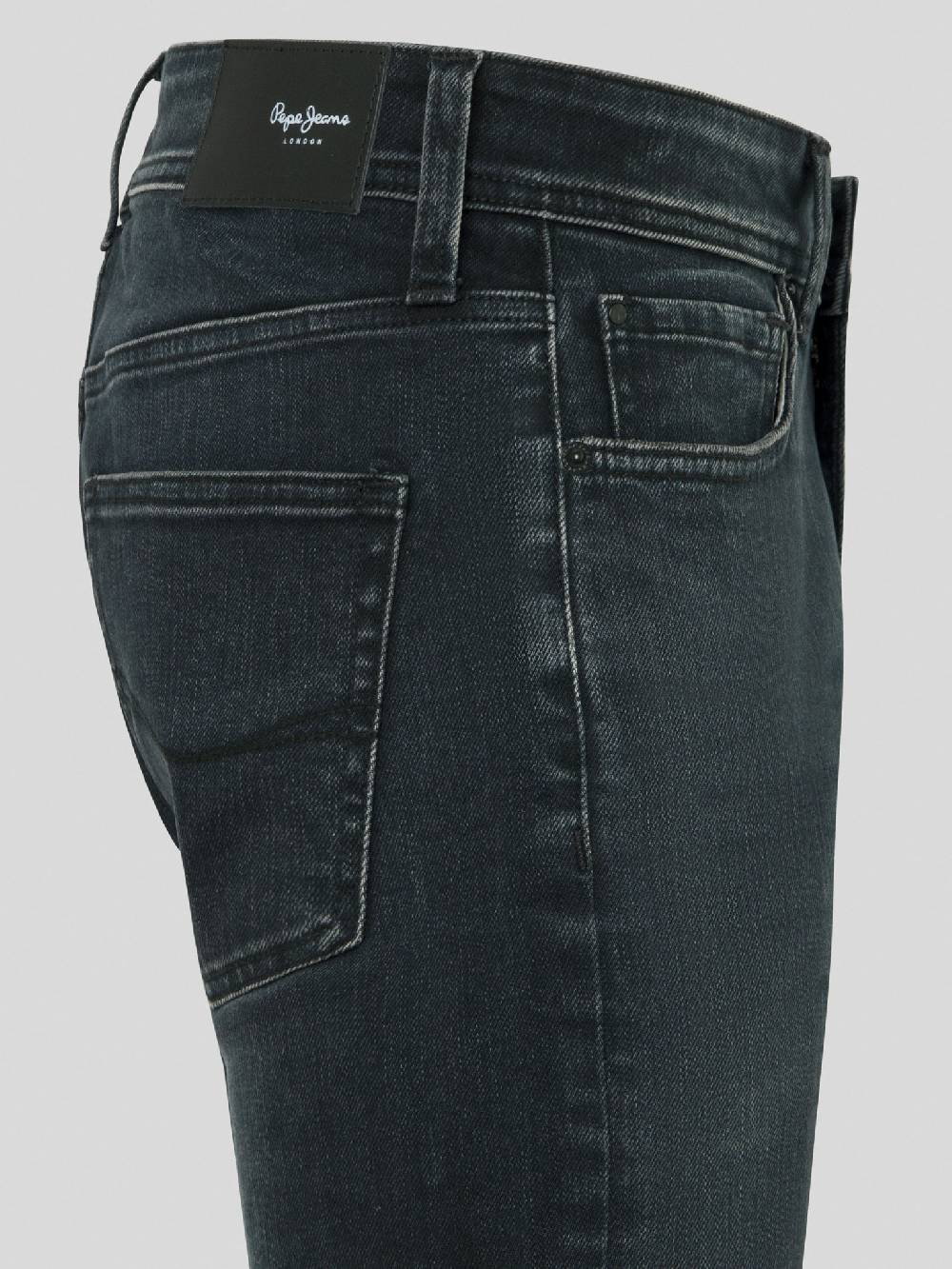Pepe Jeans Jeans