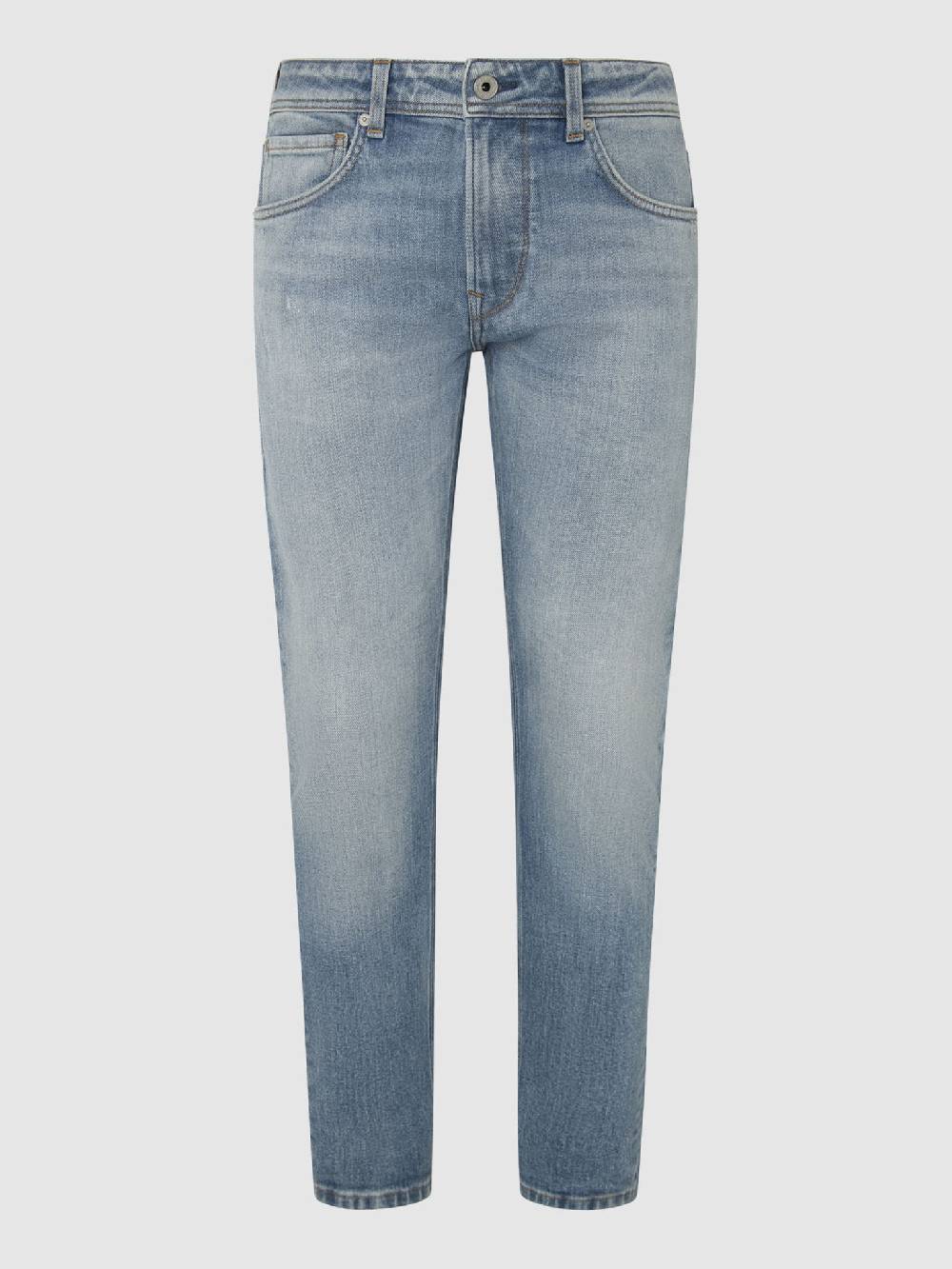 Pepe Jeans Jeans