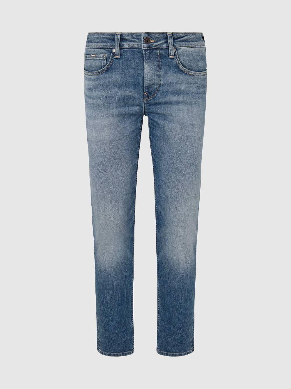 Pepe Jeans Jeans