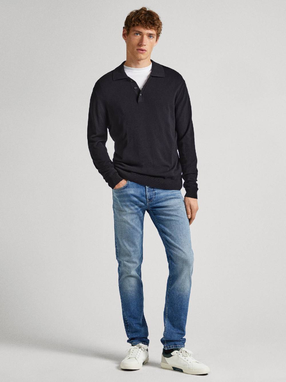 Pepe Jeans Jeans
