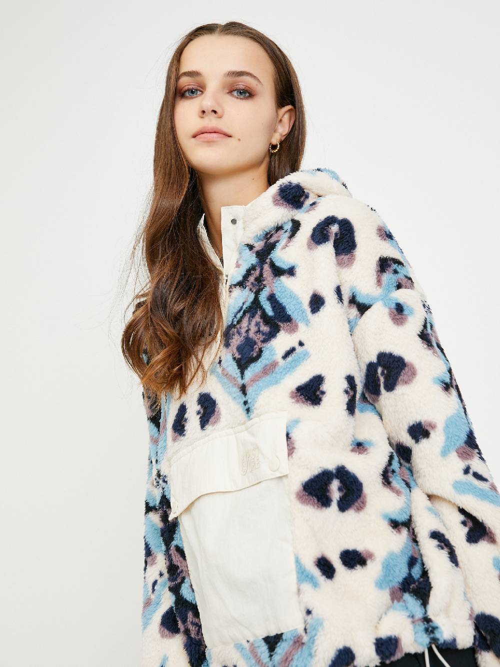 Picture Darie Jacket