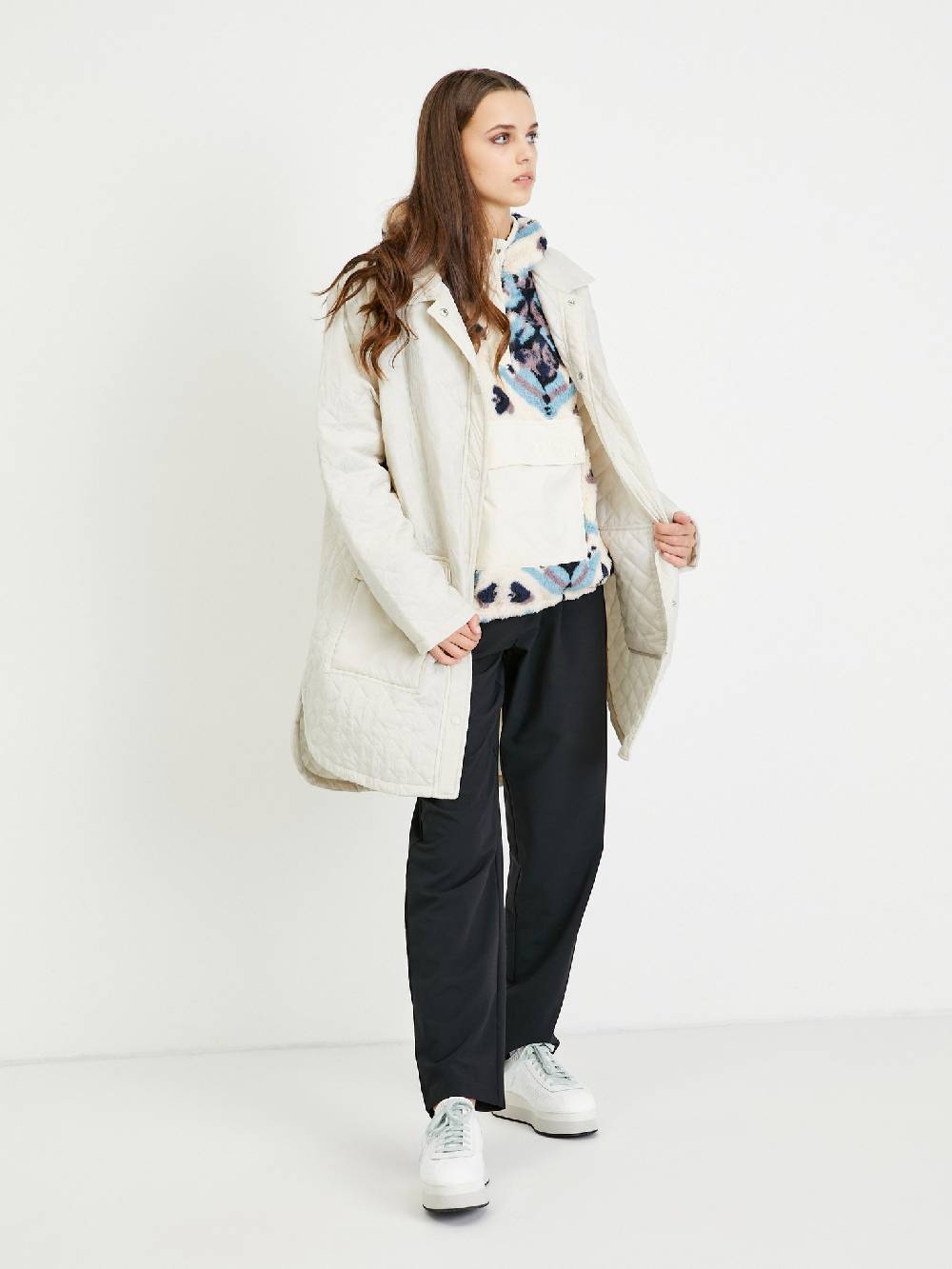 Picture Darie Jacket