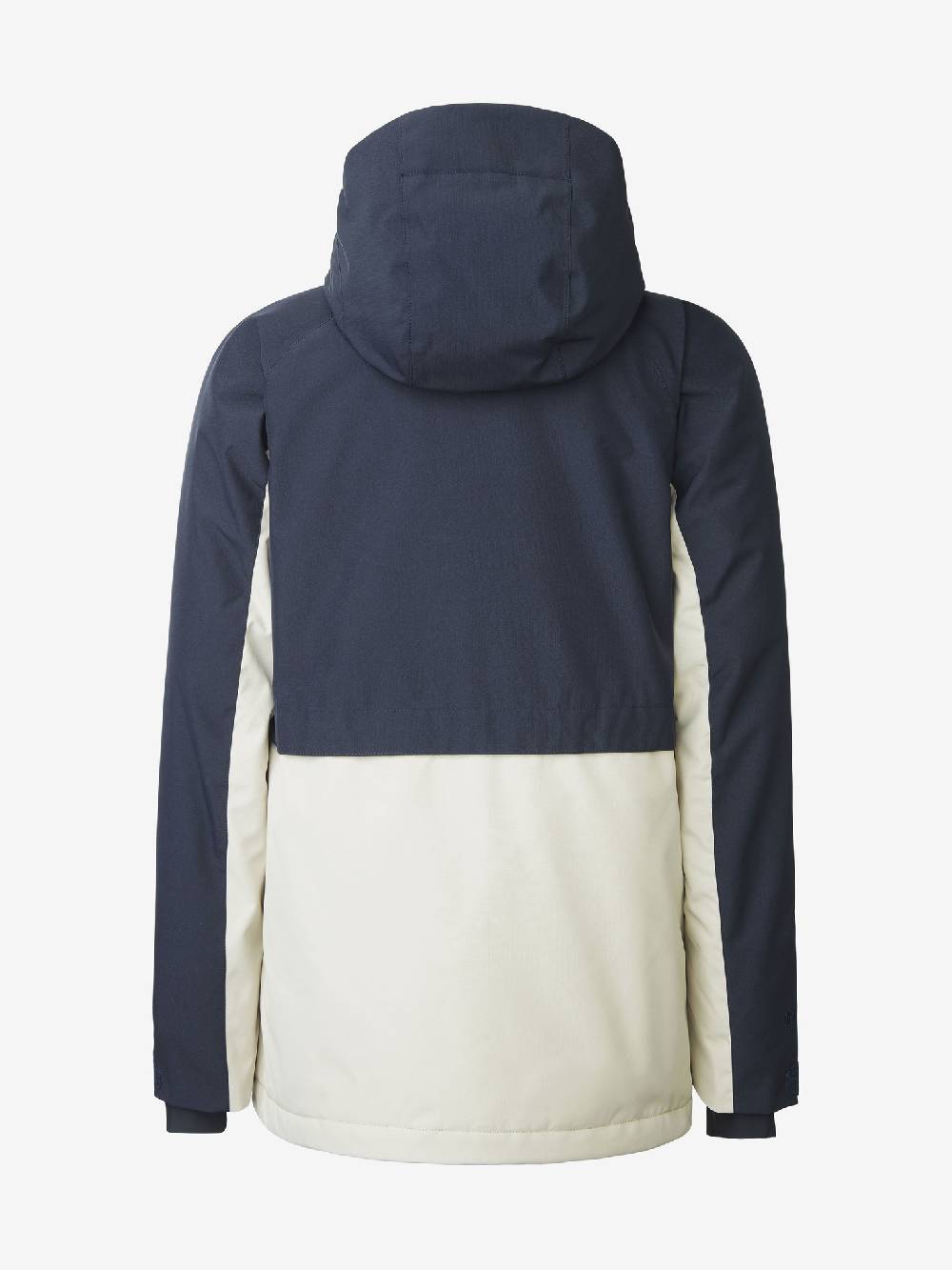 Picture Lymo Jacket