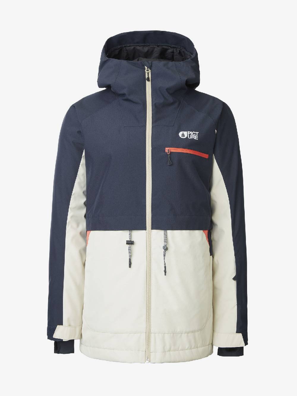Picture Lymo Jacket