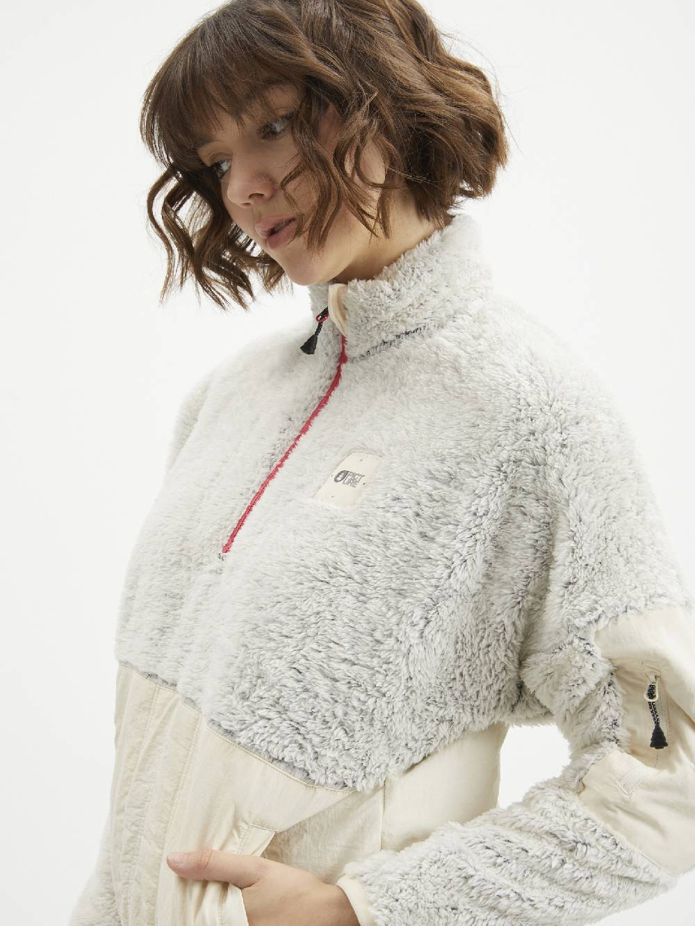Picture Martella Jacket